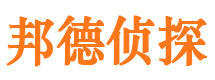 宁城侦探公司